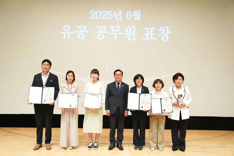 기사 이미지