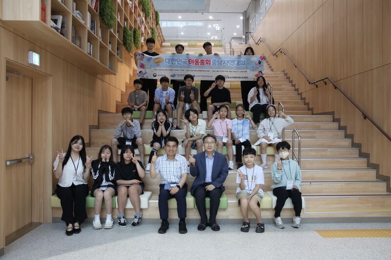  기사 이미지