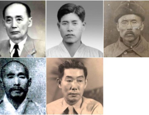 기사 이미지